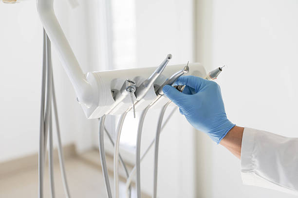 24/7 Emergency Teeth Whitening experts in Waxhaw, NC