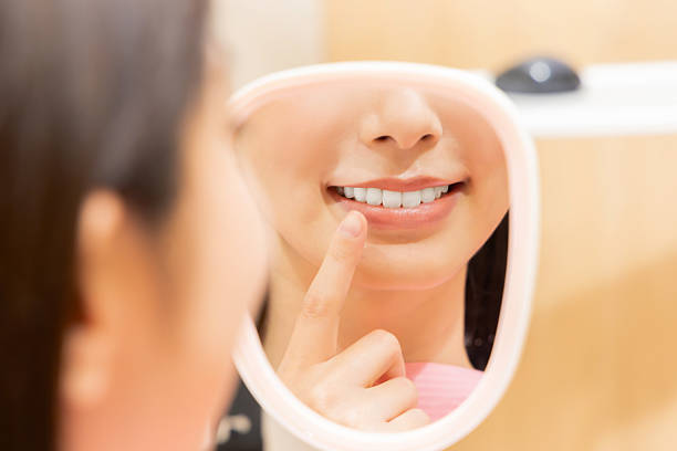 Affordable Teeth Whitening solutions in Waxhaw, NC